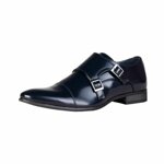 duca-di-morrone-jamesnavy