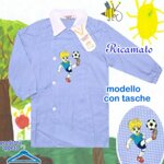 grembiule-asilo-bambino