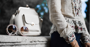 accessori-moda-donna