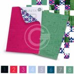 maxi-skinover-e-tinta-unita-80-gr