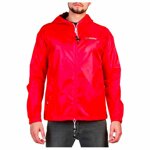 geographical-norway-boatmanred