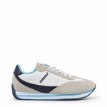 carrera-jeans-rival-mixcam81301501white