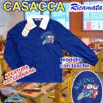 casacca-elementari-bambino