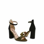 paris-hilton-92nero-oro