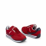 carrera-jeans-rival-mixcam81301502red