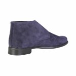 pierre-cardin-ferdinandbleu