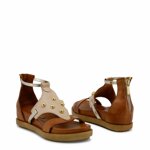 ana-lublin-andreiabeige