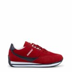 carrera-jeans-rival-mixcam81301502red