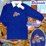 grembiule-elementari-bambino