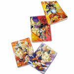 quaderni-maxi-formato-a4