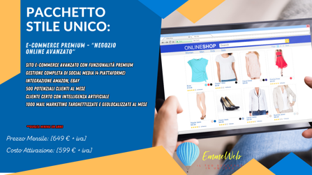 pacchetti emmeweb (13)