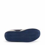 carrera-jeans-rival-mixcam81301501white