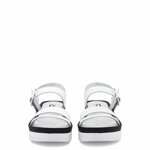 ana-lublin-raquelbianco