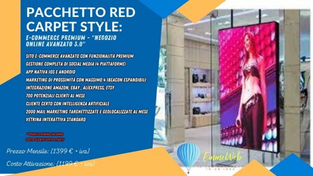 pacchetti emmeweb (4).jpeg