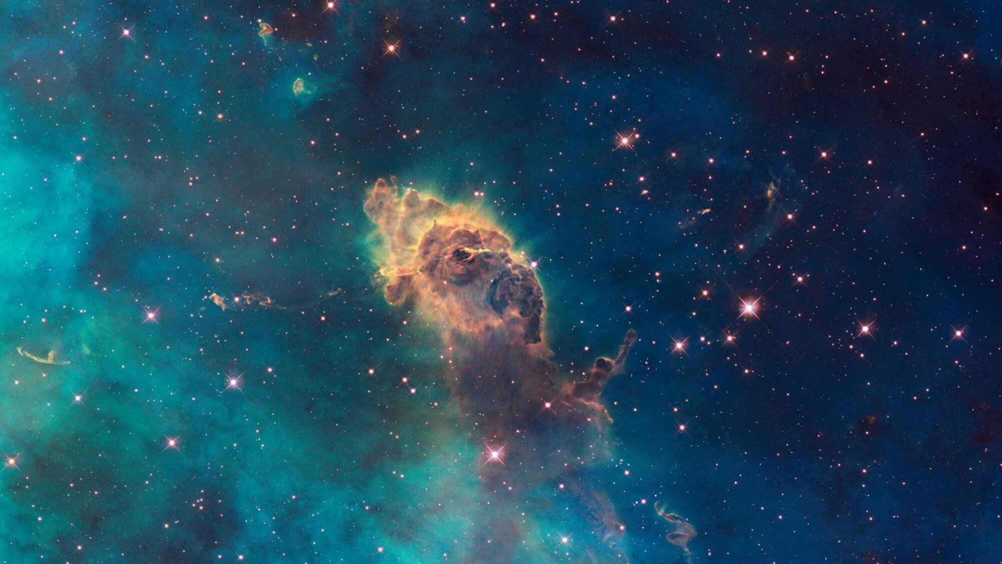 carina-nebula-pillar-wallpaper-for-1920x1080-63-991