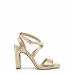 paris-hilton-1519platino