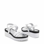 ana-lublin-raquelbianco