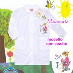 grembiule-asilo-bambina