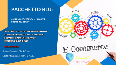 pacchetti emmeweb (5)