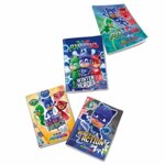 quaderni-maxi-formato-a4