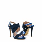 paris-hilton-8604blu-bluette