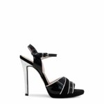 paris-hilton-8605nero-argento