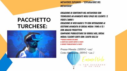 pacchetti emmeweb (4).jpeg