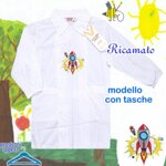 grembiule-asilo-bambino