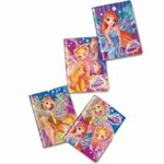 quaderni-maxi-formato-a4