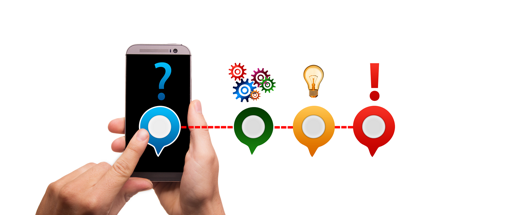 problem-3303403_1920