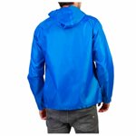 geographical-norway-boatmanroyalblue