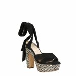 ana-lublin-rubianero