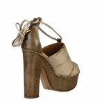 ana-lublin-otaciliabeige