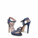 paris-hilton-8603blu