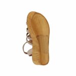 ana-lublin-adeliataupe