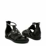 ana-lublin-andreianero