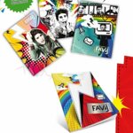 quaderni-maxi-formato-a4