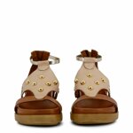 ana-lublin-andreiabeige