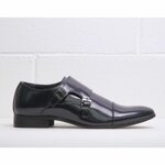 duca-di-morrone-jamesnavy