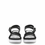 ana-lublin-raquelnero