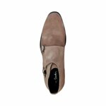 pierre-cardin-ferdinanddktaupe