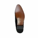 duca-di-morrone-jamesblack