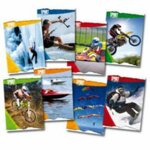 quaderno-maxi-formato-a4-21x297cm-80gr