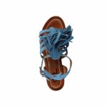 ana-lublin-adeliajeans