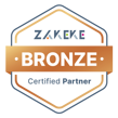 copia di badgepartnerprogrambronze (1)