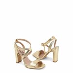 paris-hilton-1519platino