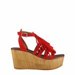 ana-lublin-adeliacorallo