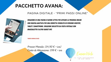 pacchetti emmeweb.jpeg pacchetti emmeweb.jpeg