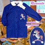 grembiule-elementari-bambina