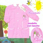 grembiule-asilo-bambina